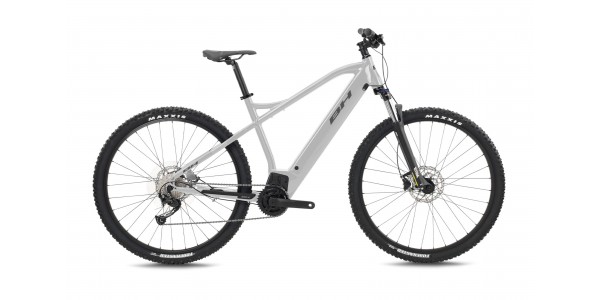 BH ATOM 29 (na zalogi) BH ATOM 29 (na zalogi)